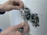 ��� ����� ������������ ��������������� � ��������