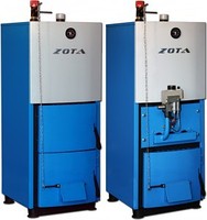 ����� ��������������� ZOTA Mix 20 ��� (���������������)