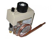 ������� ������� ��-36 ��� ����� ������� (���������� minisit 710)
