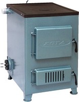 ����� ��������������� 