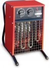 ���������������������� 6 ��� (HINTEK �- 06380)