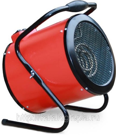 �������� ����� 3 ��� (Hintek TP 03220)
