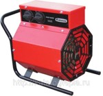 �������� ����� 15 ��� (Hintek Prof 15380)