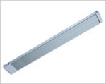 ������������ ������������ 3 ��� (Hintek IC- 30)