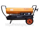 �������� ����� ��������� 63 ��� (��-63� �������� "���������")