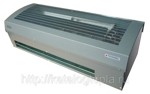 �������� ������ 18 ��� (������ ������ = �� 3,0 �� 5,0� / ����� ������ = 1044��) (���-18�403� "��������")