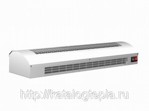 �������� ������ 3 ��� (������ ������ = �� 1,5 �� 2,0� / ����� ������ = 800��) (Hintek RS-0308-D)