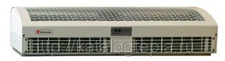 �������� ������ 5 ��� (������ ������ = �� 2,3 �� 3,0� / ����� ������ = 1000��) (Hintek RM-0510-D-Y)