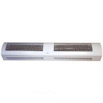 �������� ������ 6 ��� (������ ������ = �� 3,0� / ����� ������ = 1000��) (Hintek RM-0610-3D-Y)