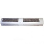 �������� ������ 6 ��� (������ ������ = �� 3,0� / ����� ������ = 1500��) (Hintek RM-0615-3D-Y)