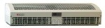 �������� ������ 9 ��� (������ ������ = �� 3,0� / ����� ������ = 1500��) (Hintek RM-0915-3D-Y)